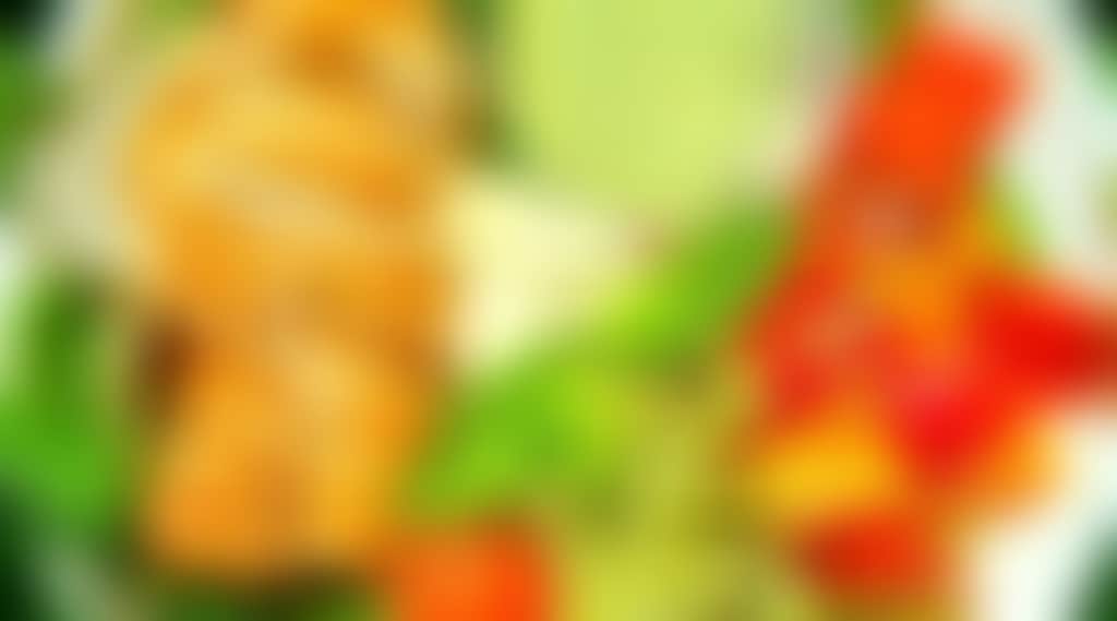 Nourish food 1