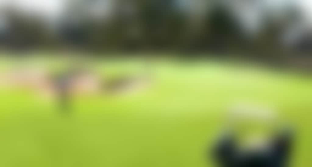 E463D6Bcc3D159A02F946Da06683C75C