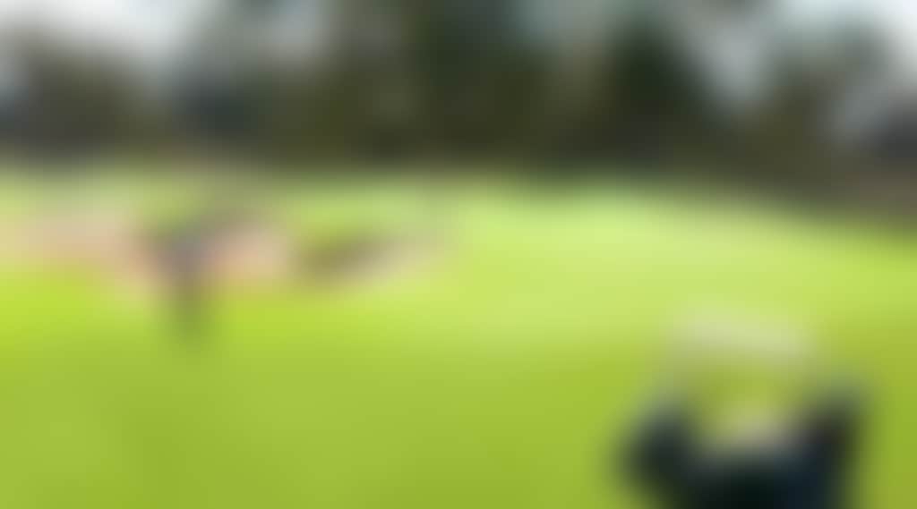 E463D6Bcc3D159A02F946Da06683C75C