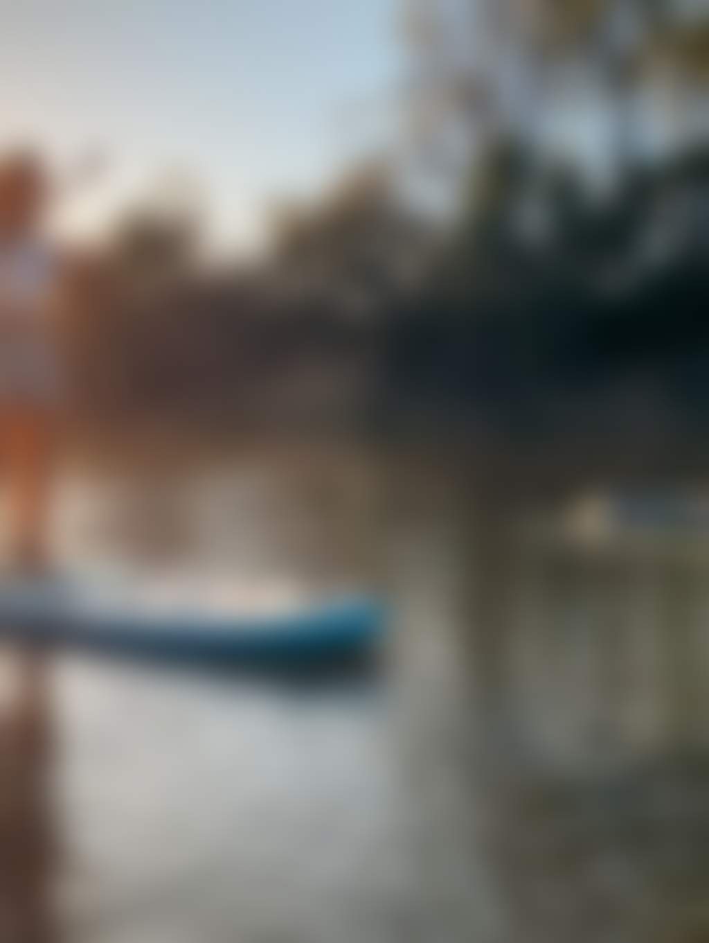 Echuca Moama Supp 1