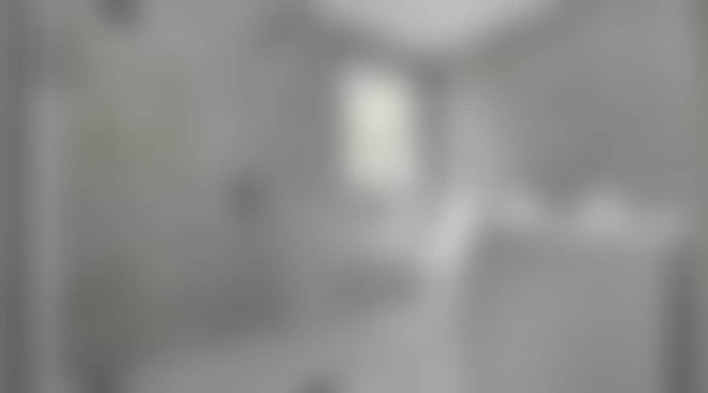 8E1352Fba5Dd5C1D37957A2A0B1A7471