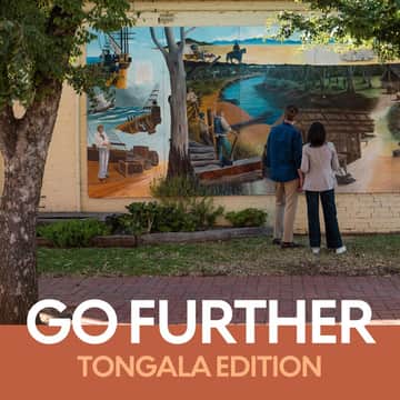 echuca_moama
