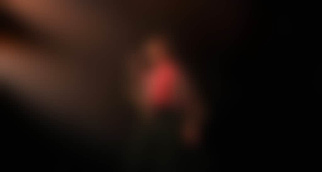 5A28764228E31A56102A69Aa5C89De80_Bzyjk21_Hr3F13U_T17Bs3I_Xjkbcj5_Hocmmm0_Cxm5I3D_Fywevcm