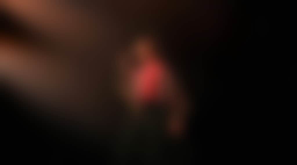 5A28764228E31A56102A69Aa5C89De80_Bzyjk21_Hr3F13U_T17Bs3I_Xjkbcj5_Hocmmm0_Cxm5I3D_Fywevcm