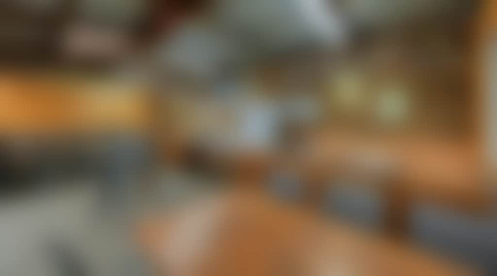 Dcba5C41Cc7856622918325637162B3B
