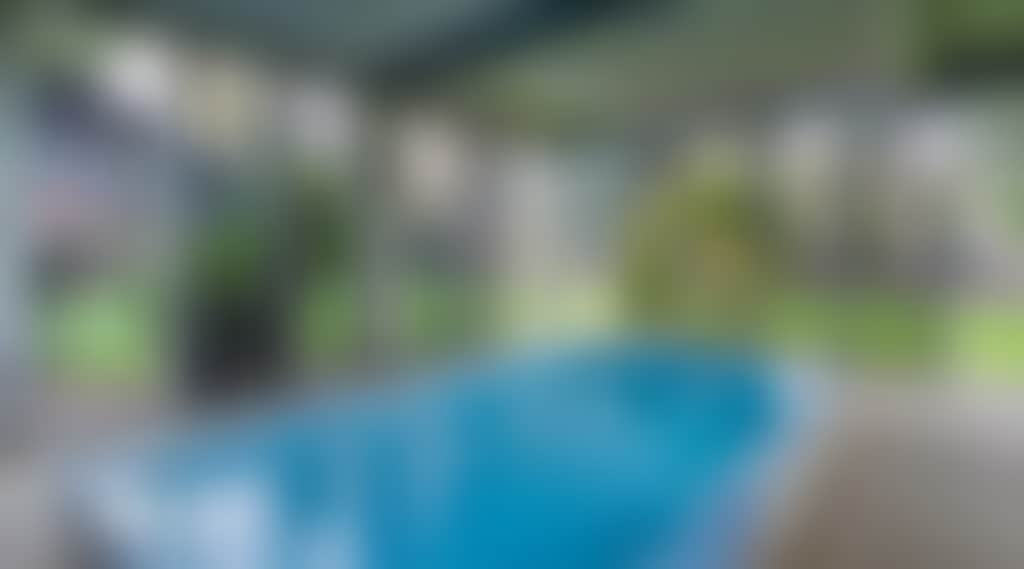Cape Horn Vineyard Villa 3