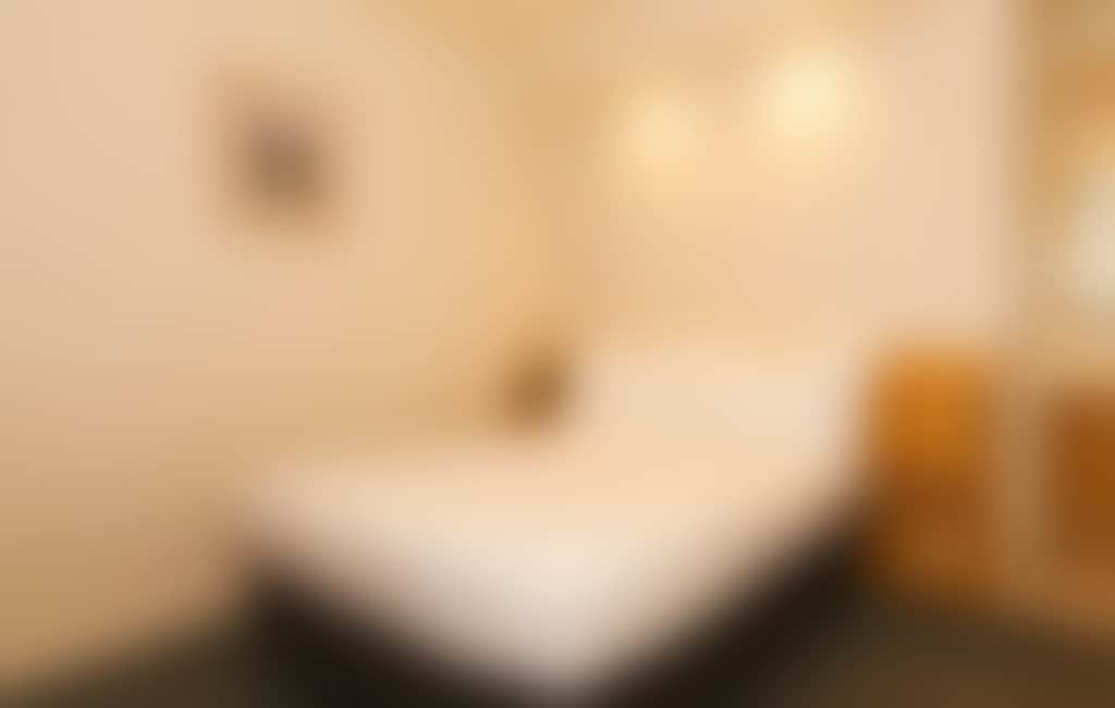 321F42C8Ffaf94Eba63F0Be54564715A