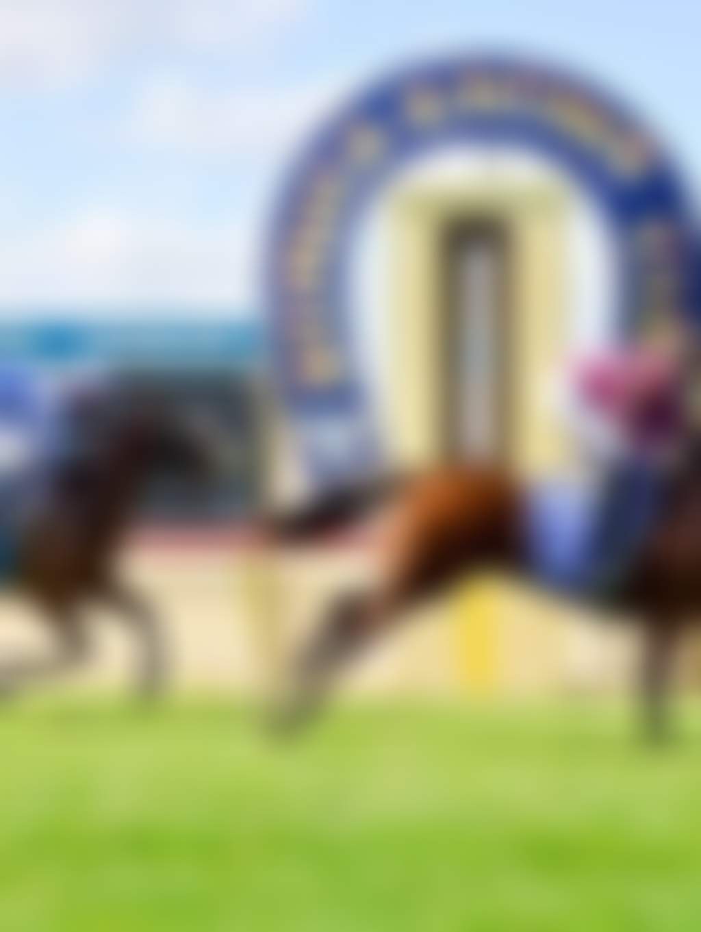 Echuca Racing Club