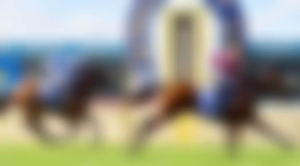 Echuca Racing Club