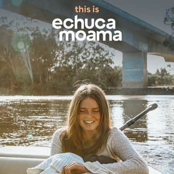 echuca_moama