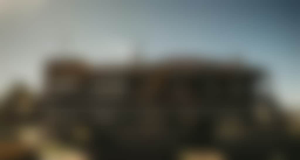 Ed4E42B6588Bc321191A9D34355Df998