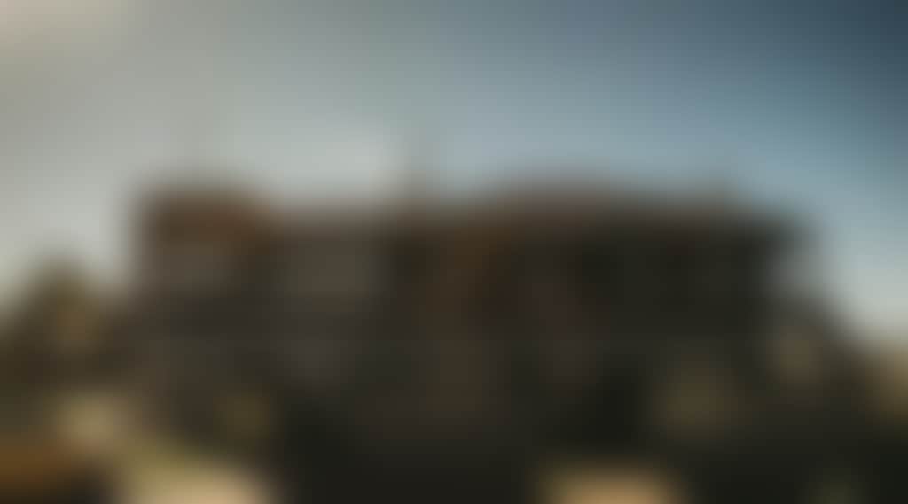 Ed4E42B6588Bc321191A9D34355Df998