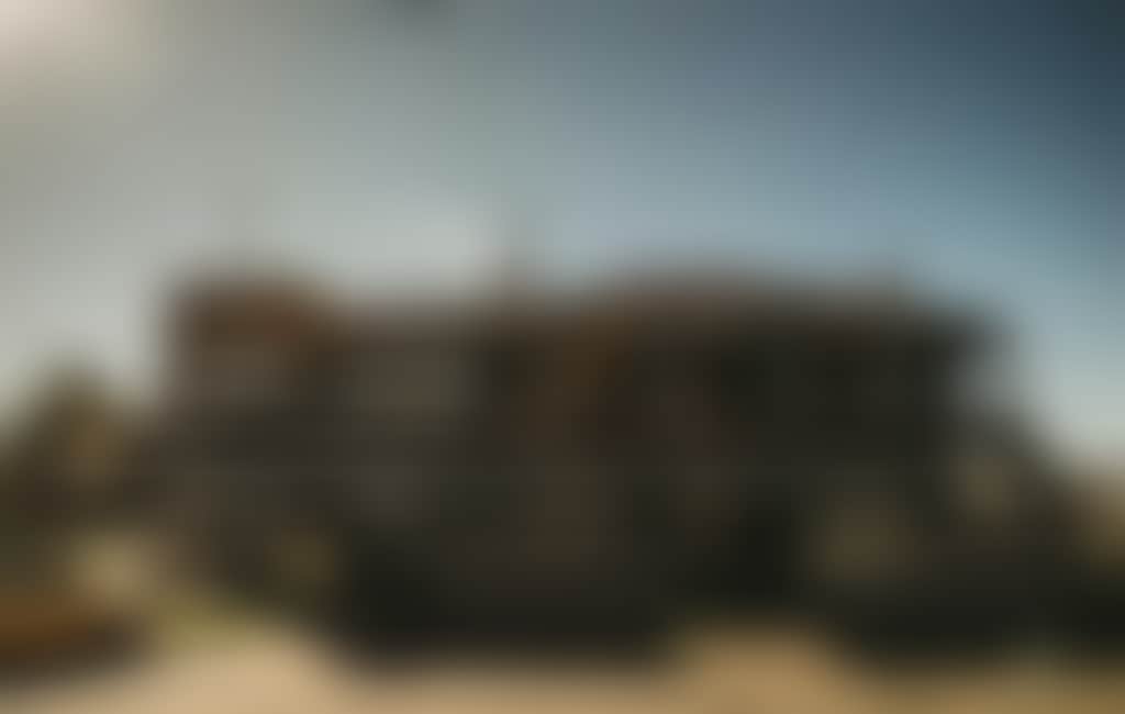 Ed4E42B6588Bc321191A9D34355Df998