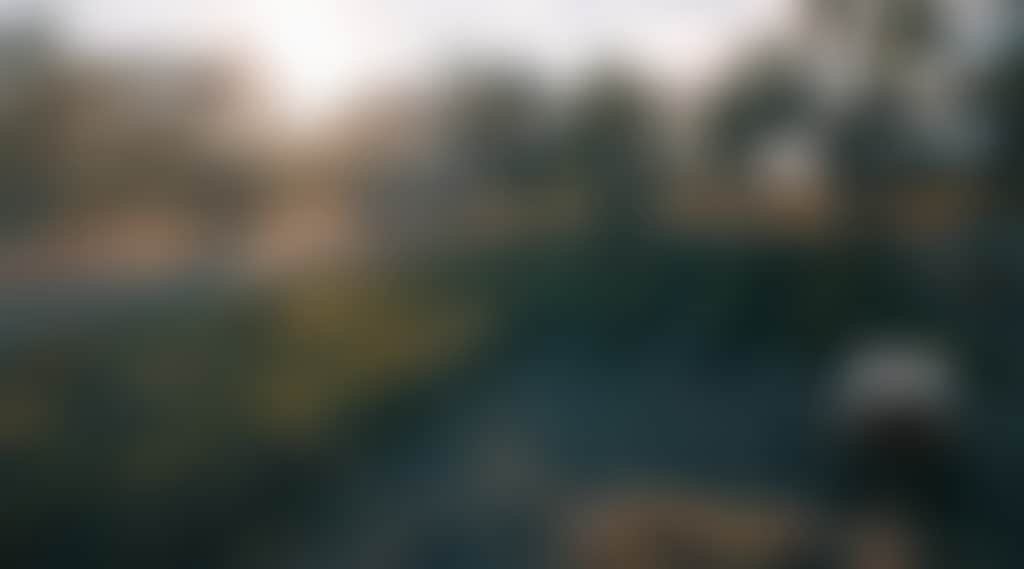 05A4Dcb0A0D9F94E3Ff41D513F6983A3