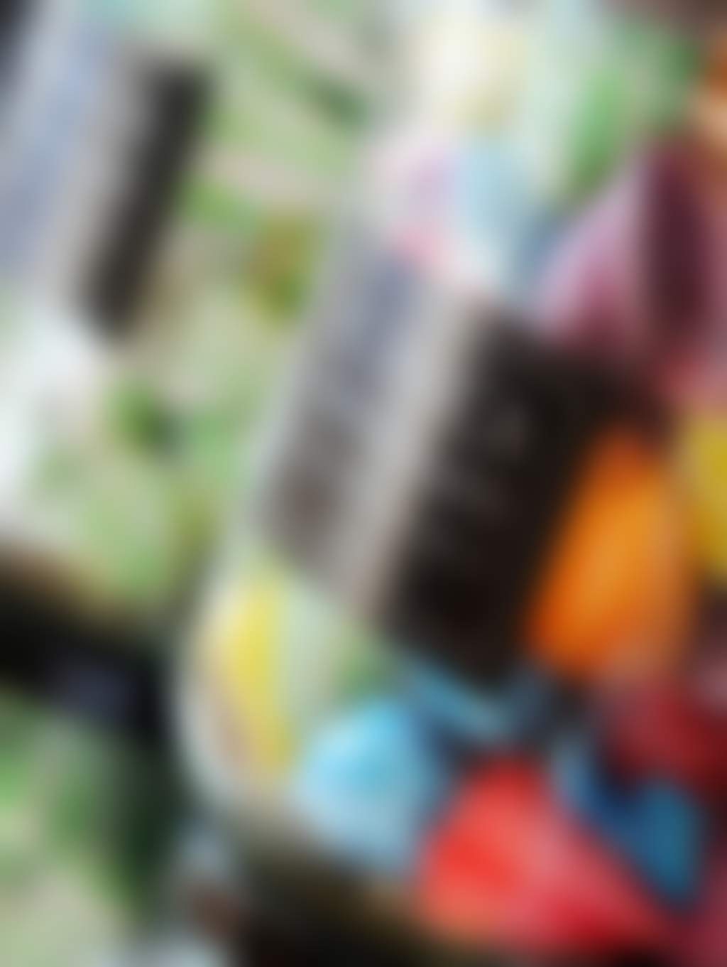 D6A0C43809A755A63D77B0D93Da2749F