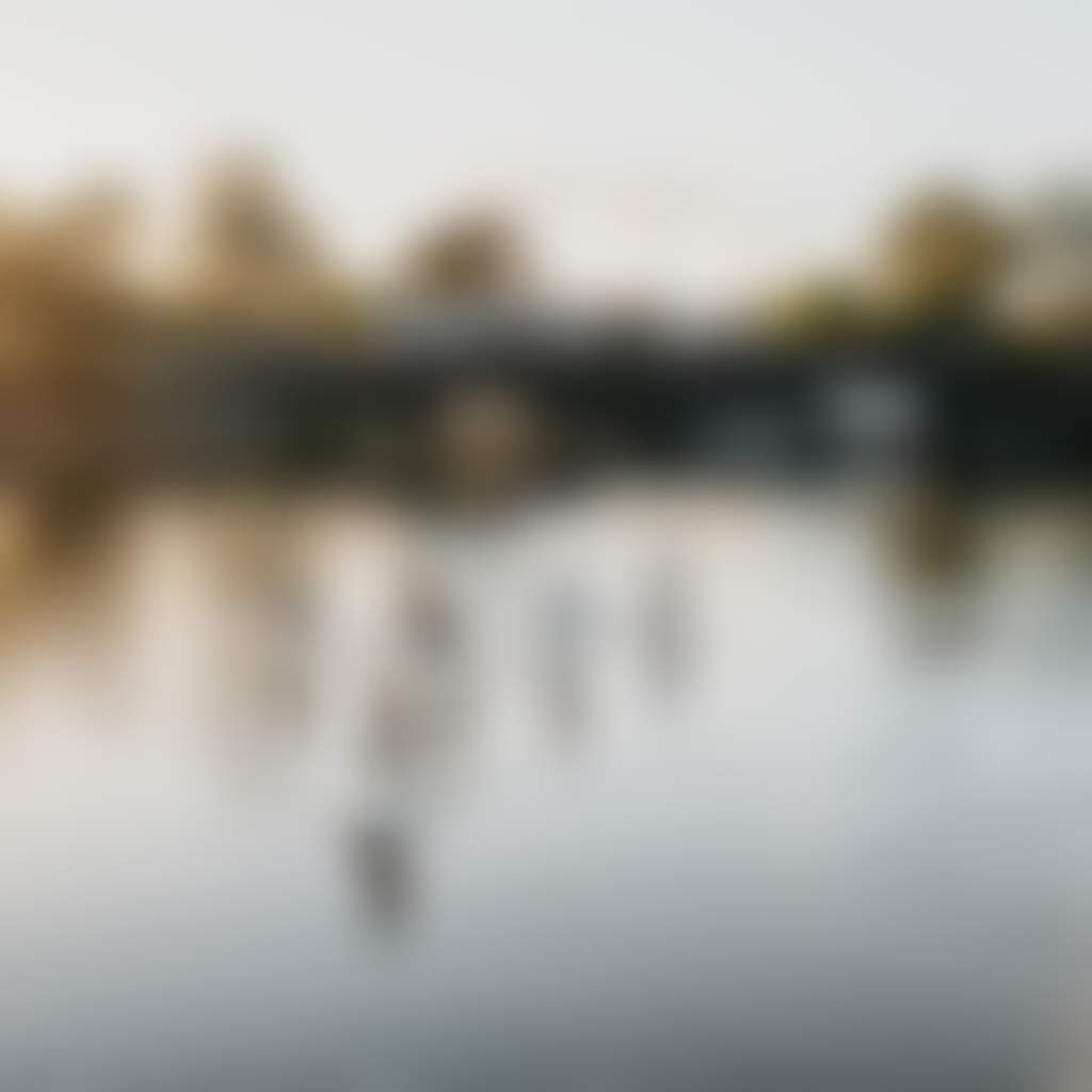 Echuca Moama Emu Outdoors Stand Up Paddle