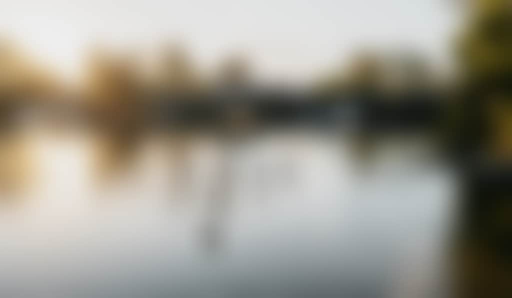Echuca Moama Emu Outdoors Stand Up Paddle