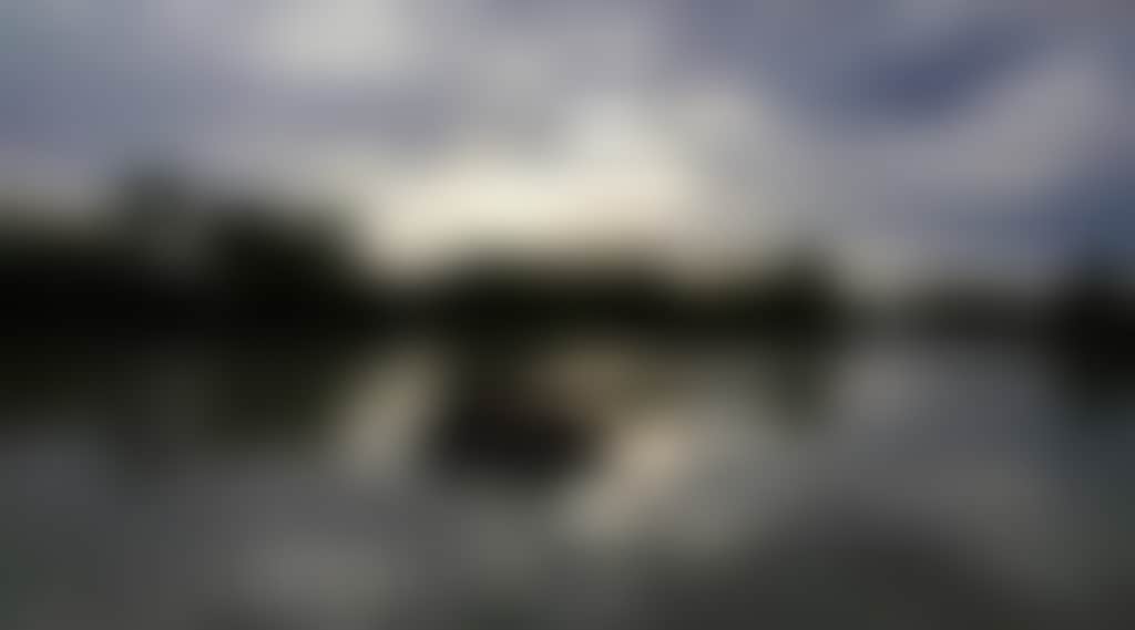 Burraburoon-Farmstay-Bob-S-Bend-Lake-Camping-Powered-Riverina_Xzmyzx3