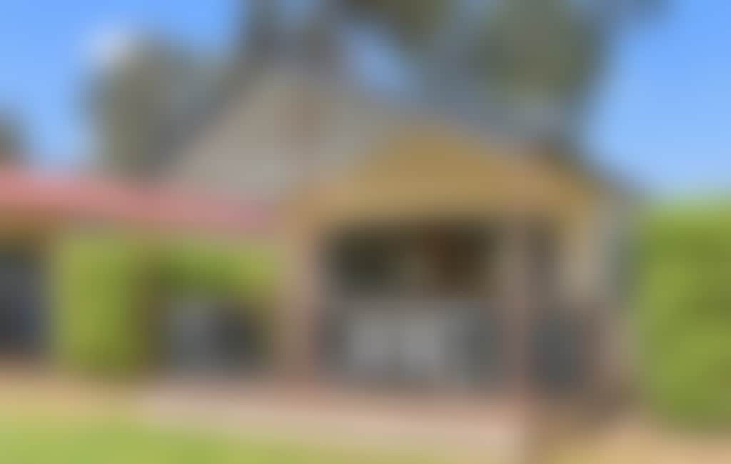 2C533852Effb112D90607Ba6Bc62Af4F