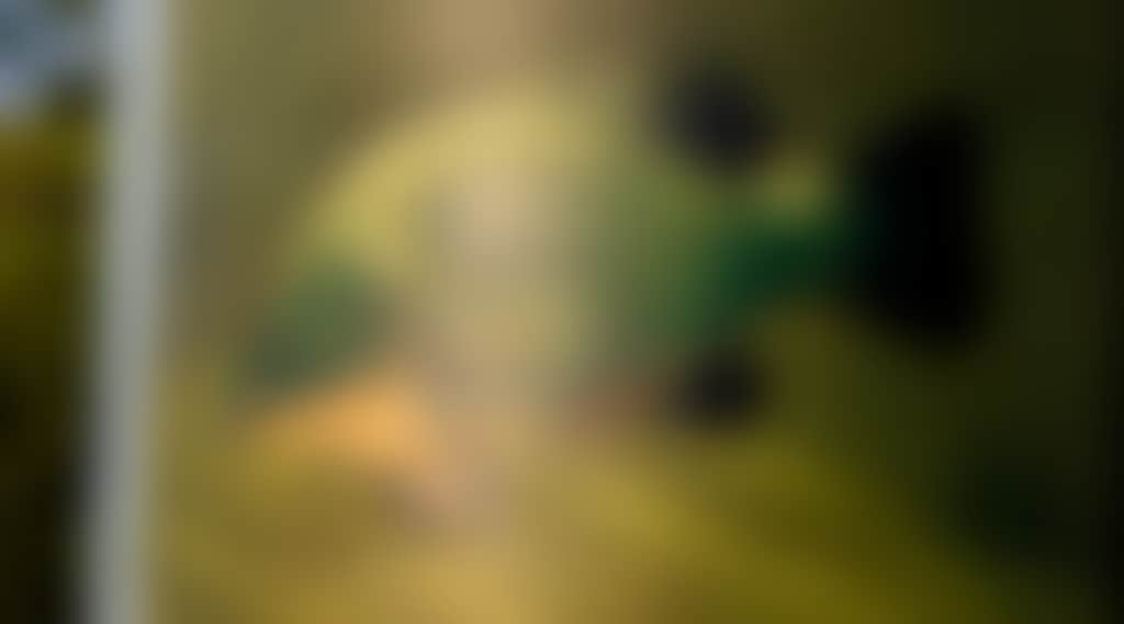 E7A32B047564E60Ba1282C0C30Ea77D7