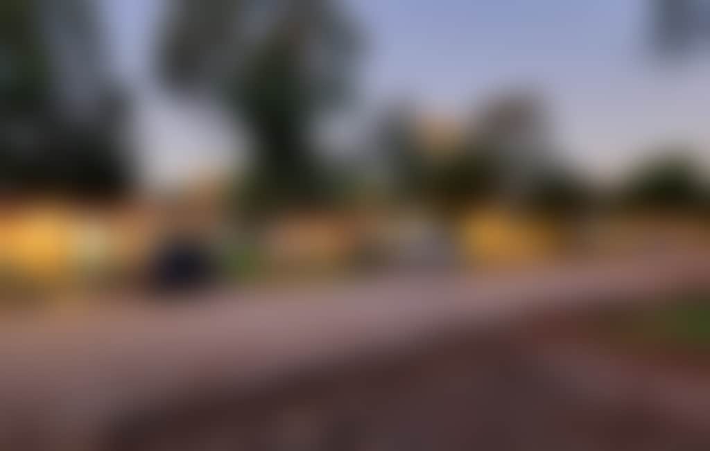Fd6499F592D498C31577B4417697B526