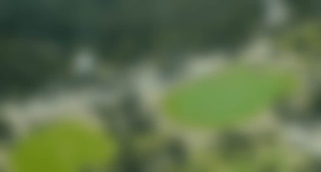 5056459100F0146781C531F1E111A512