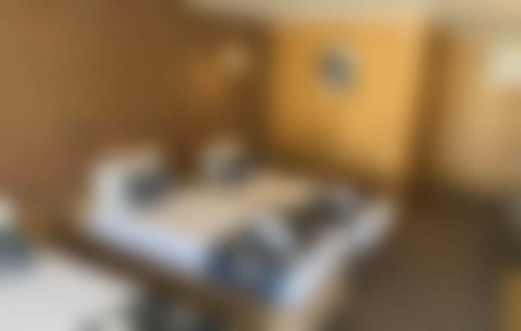 4D0E893C11A6787Dfa4153569B4F3050