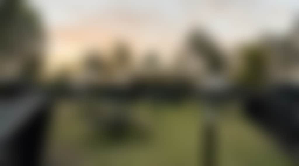 A1D40498Bb5Bca78873A381997A12Dba