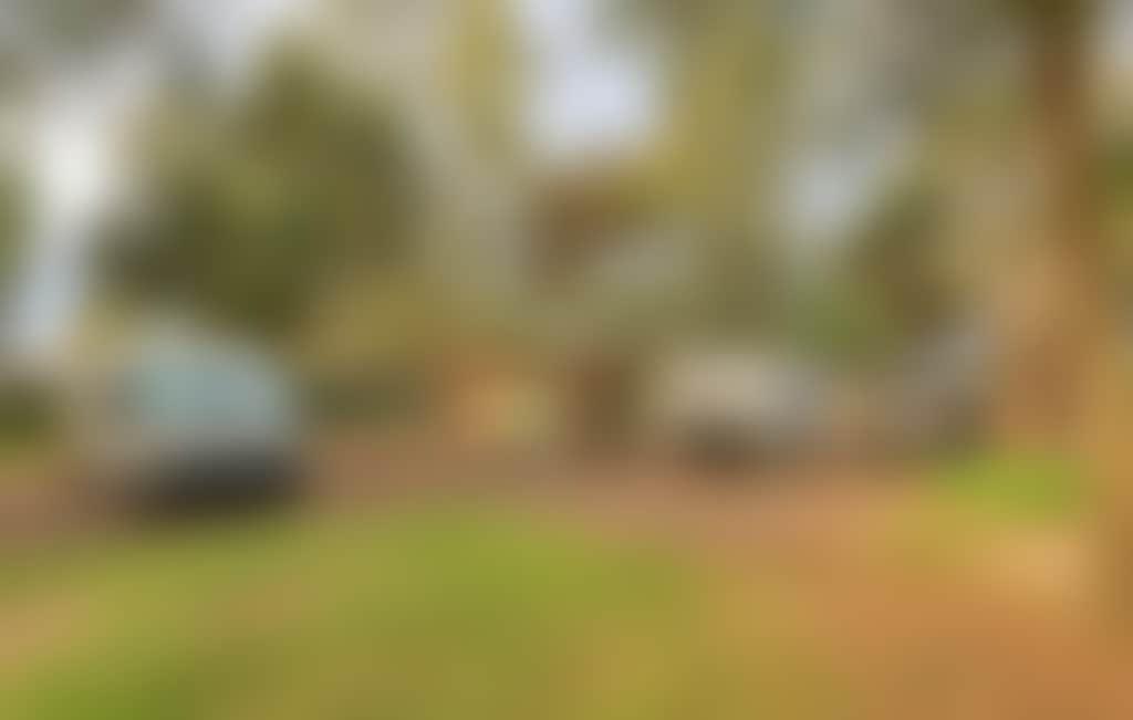 58D8B4Dfdf0Ab252A2Ff011Dd6Fbaf68