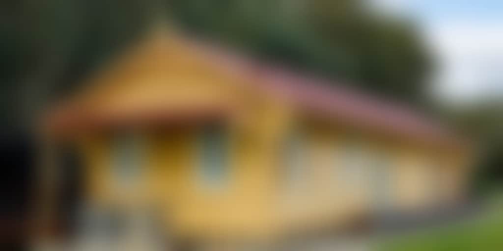 Resized Barham Koondrook historical house