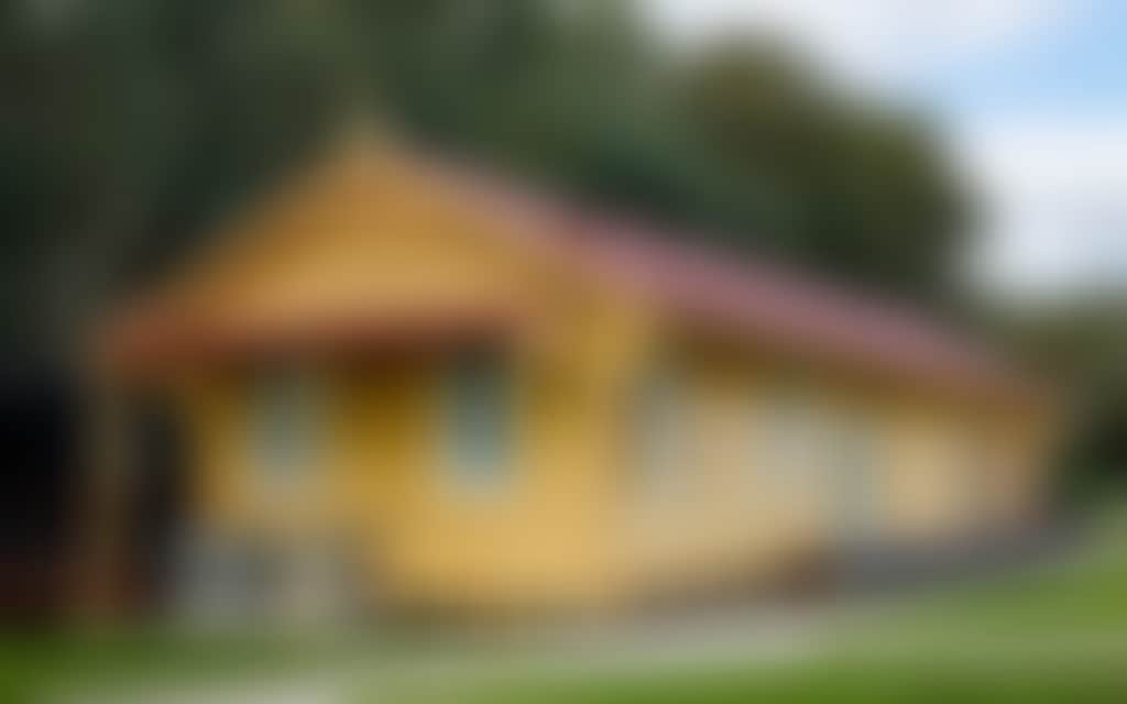 Resized Barham Koondrook historical house