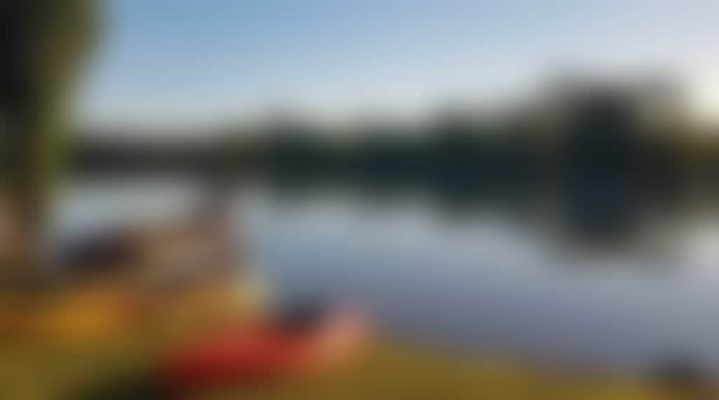 Burraburoon-Farmstay-Bob-S-Bend-Lake-Camping-Unpowered-Riverina_Azydhu4