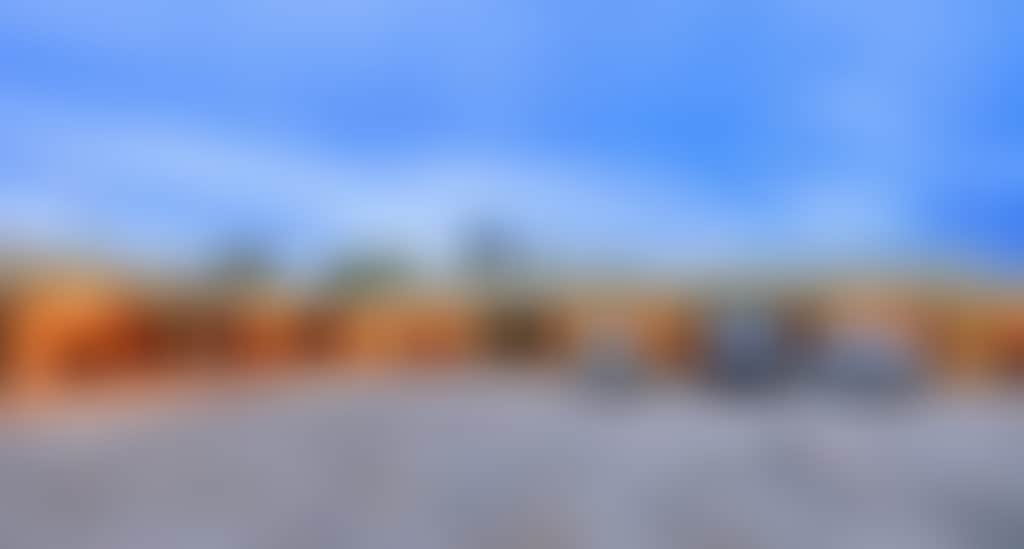 B6E436Ecc239612A43C1Bdbef84Da64C