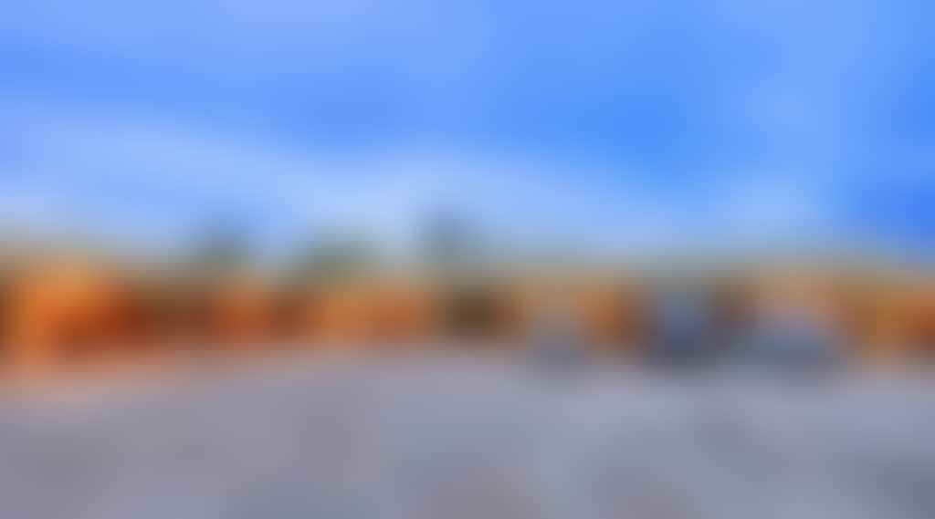B6E436Ecc239612A43C1Bdbef84Da64C