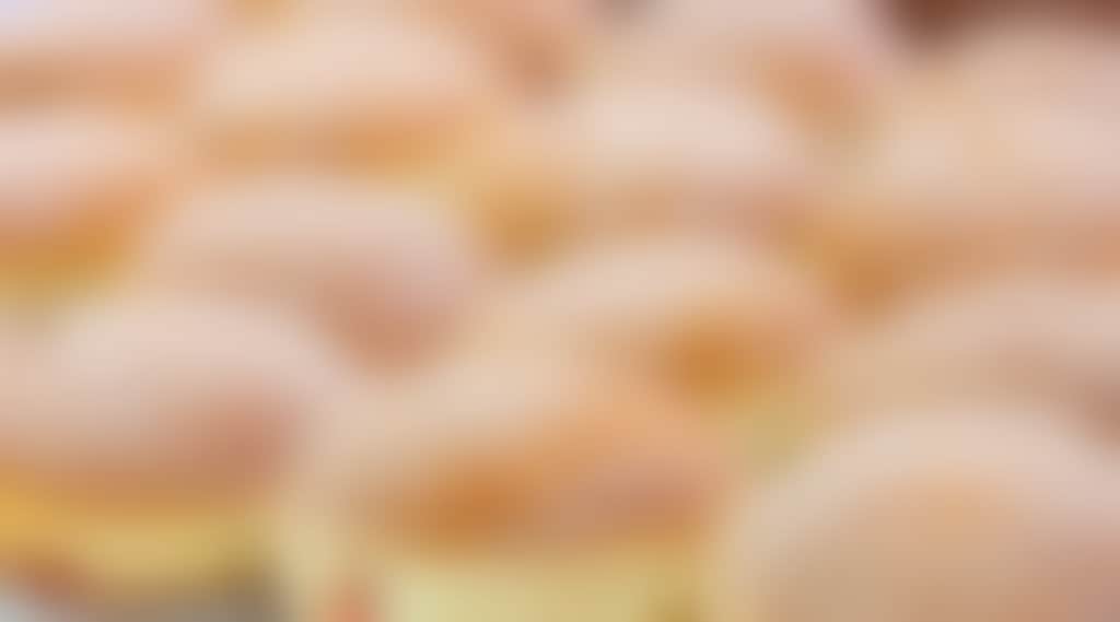 3E7Cbbcb90Ef1Aa8D0E0Fbdd3C736D0F