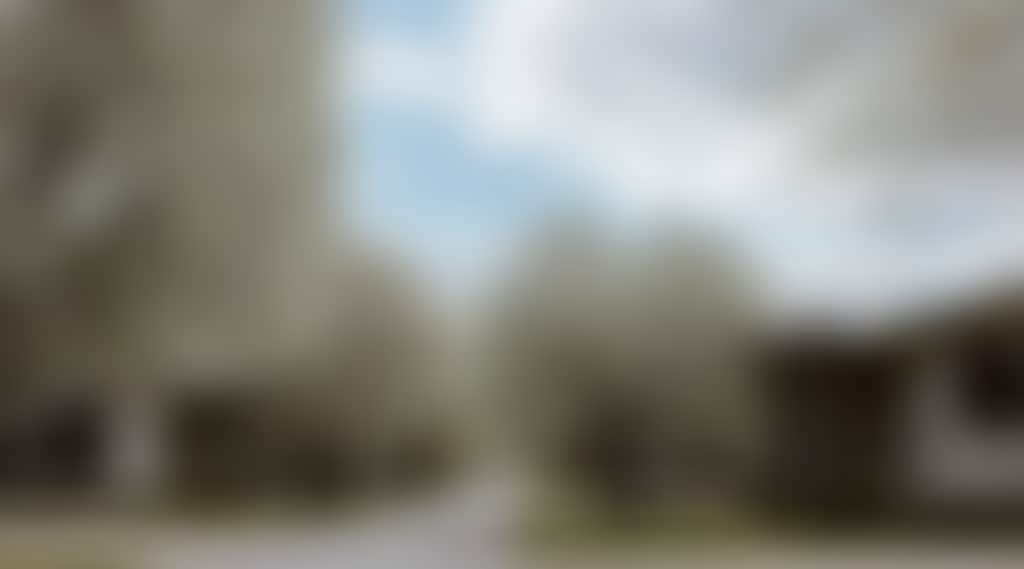 4D0Fde784544E117E7Bc4894D4A07Ac1