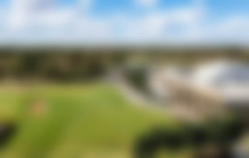 D73D4C05F60B91F40C8E3Ce8E13B2D49