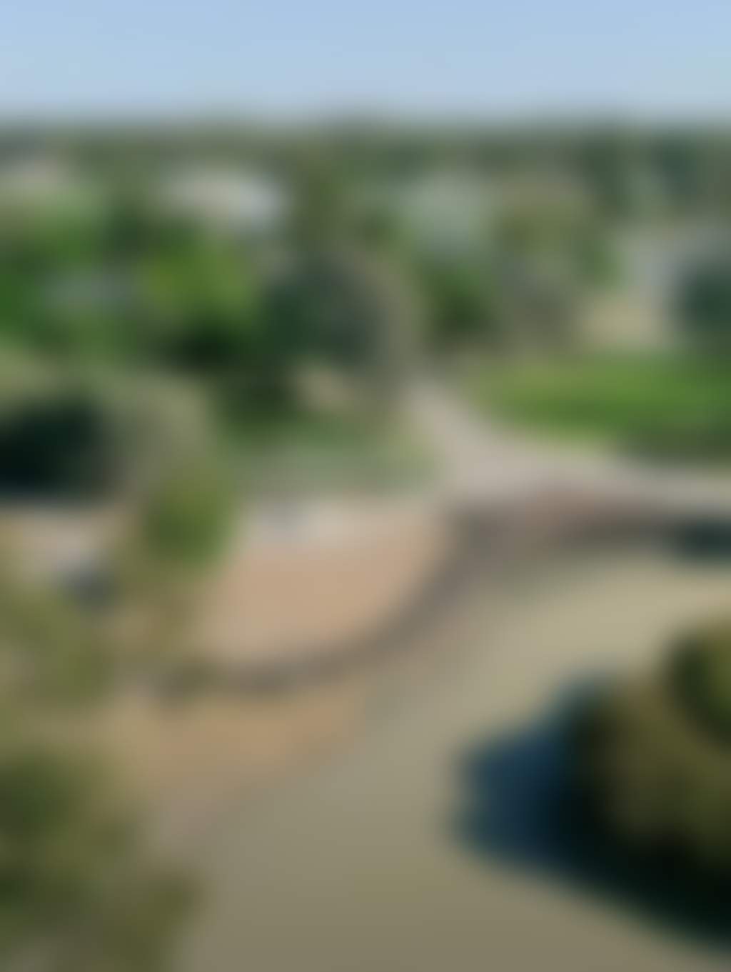 616F807D3D2543A47F09217347B062Ed