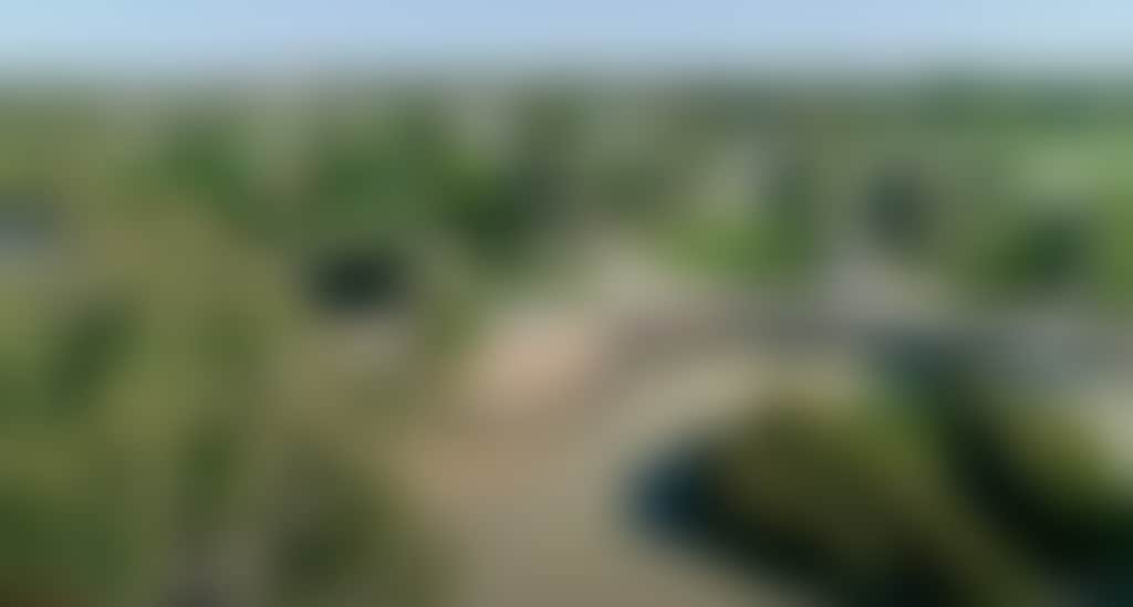 616F807D3D2543A47F09217347B062Ed