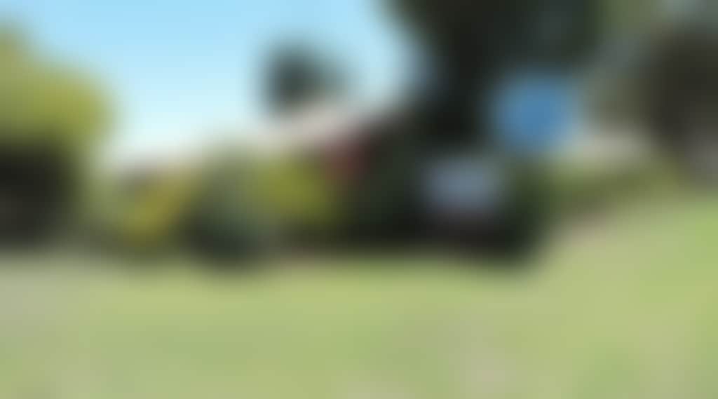 7Bfce8Ec61Addb6892405B03D7B2211D