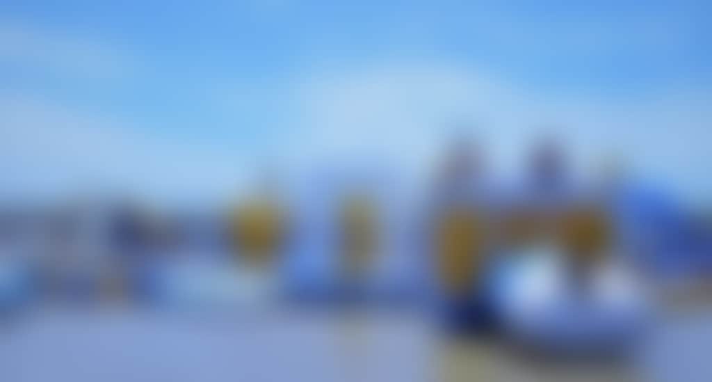 1E9Aa424Cba32793D37Bfffe3C9E2A6F