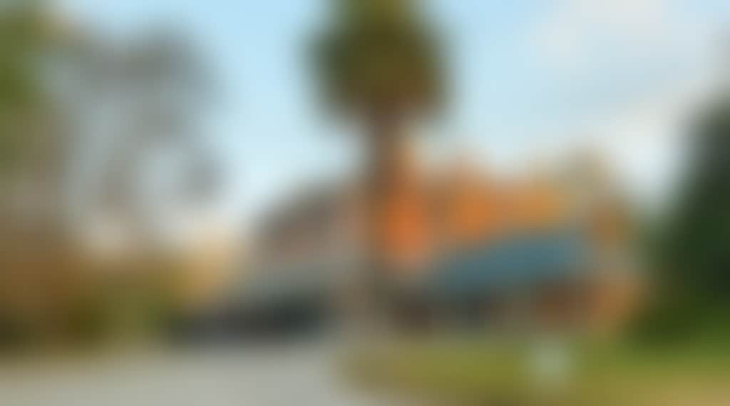C17C29974Fd851Aa502A4F41547Be044