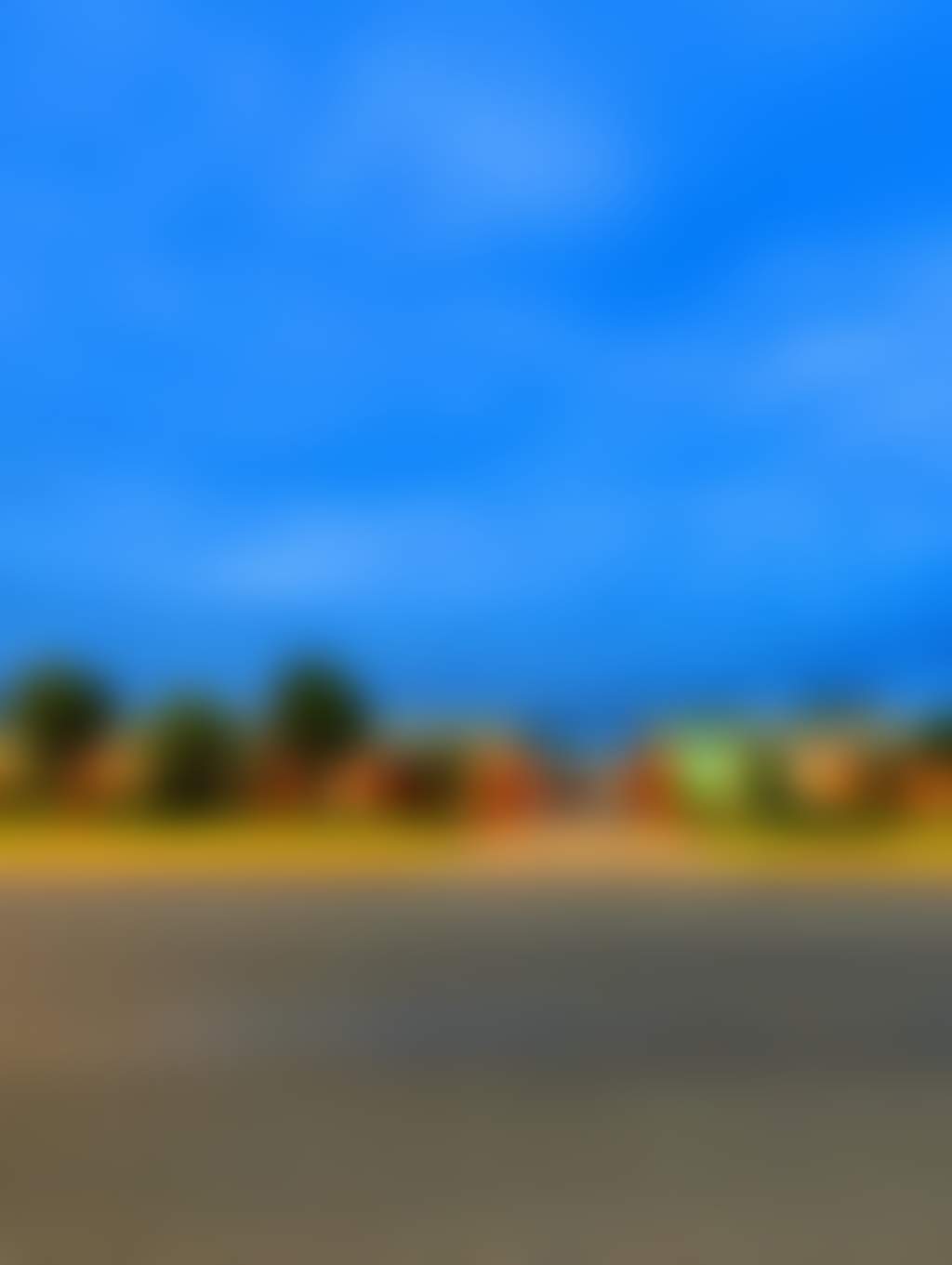 59Ff8B0562Fc3E08Fb2A2008F8Ea8C84