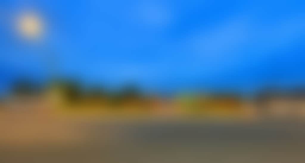 59Ff8B0562Fc3E08Fb2A2008F8Ea8C84