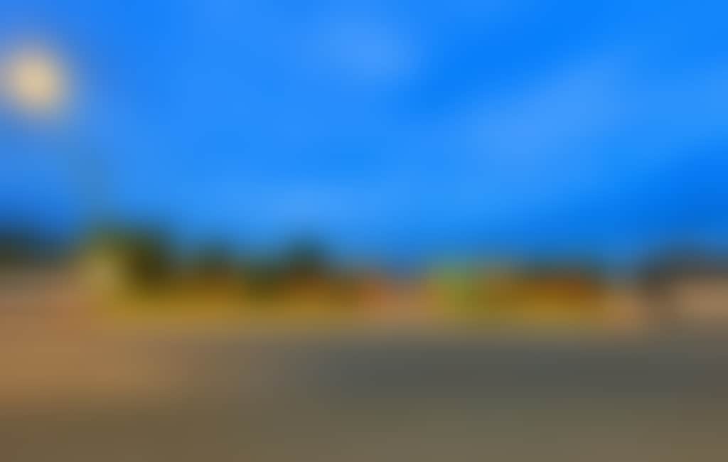 59Ff8B0562Fc3E08Fb2A2008F8Ea8C84
