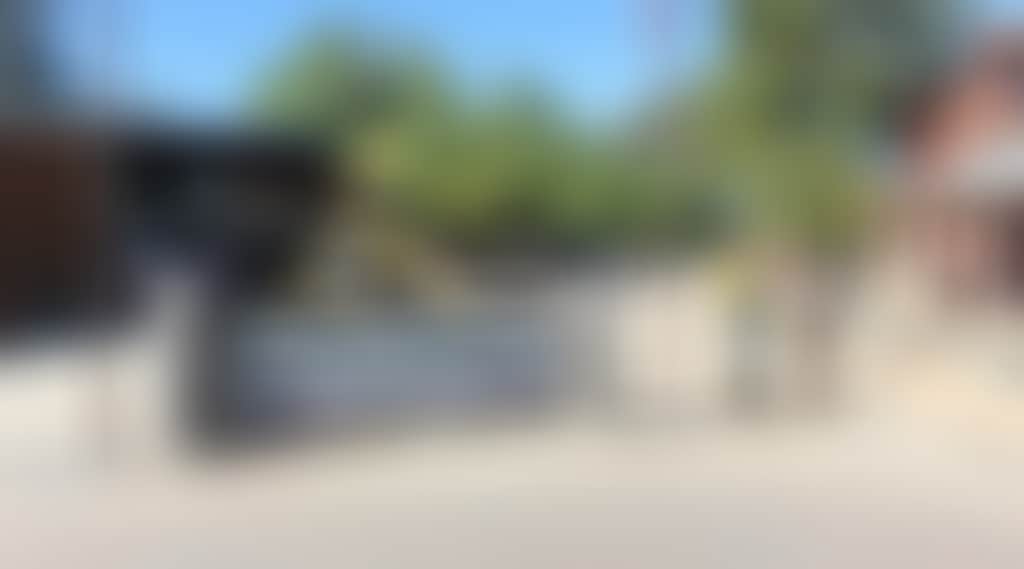 2A16A3D4Fd3Eec0E4C1F0C48850181Ce