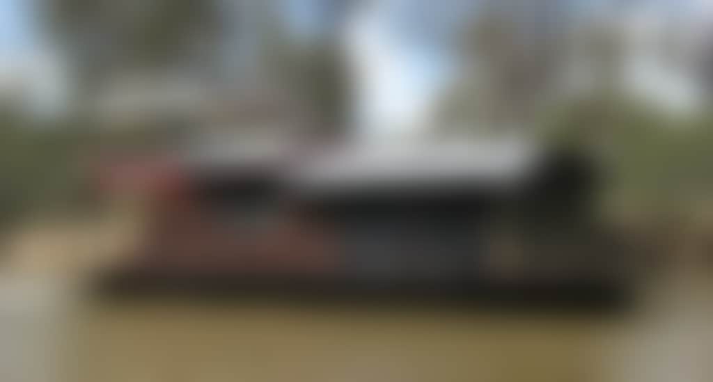 F7E453Ec9D91720C74Ba5C0670271A22