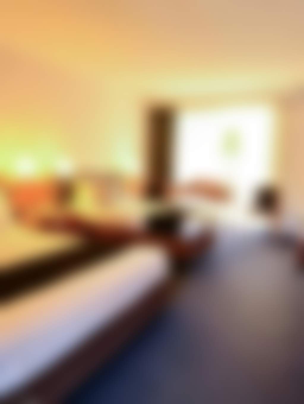 74019613034C944110275822725A9797