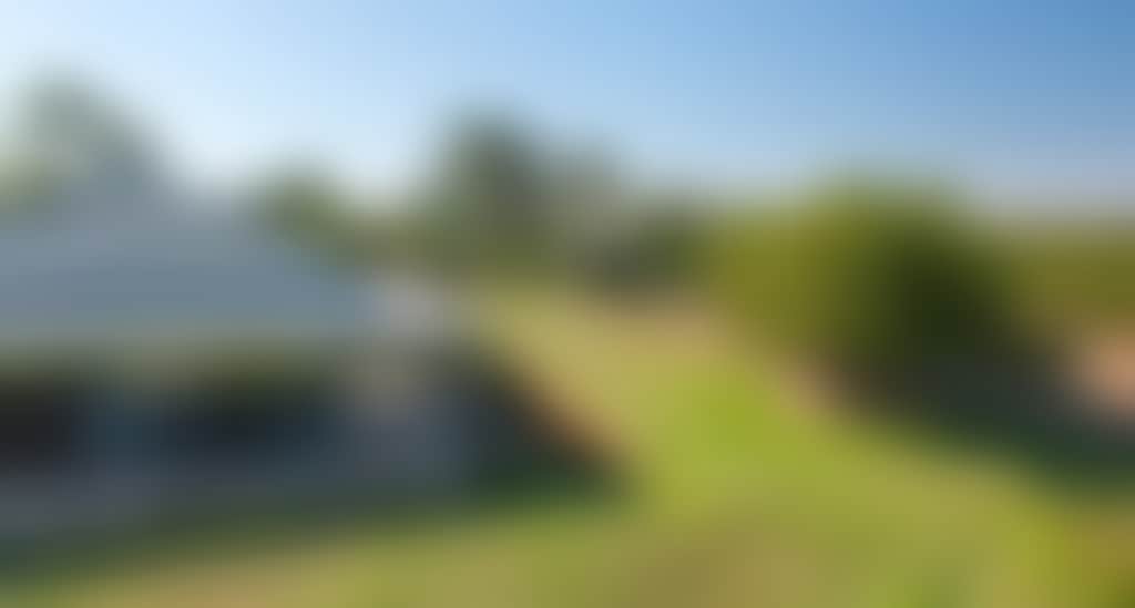A timeless homestead looking onto picturesque vineyards