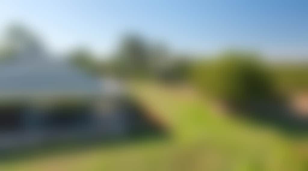 A timeless homestead looking onto picturesque vineyards